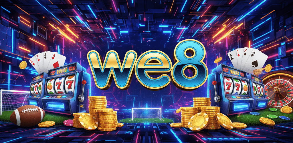 we8