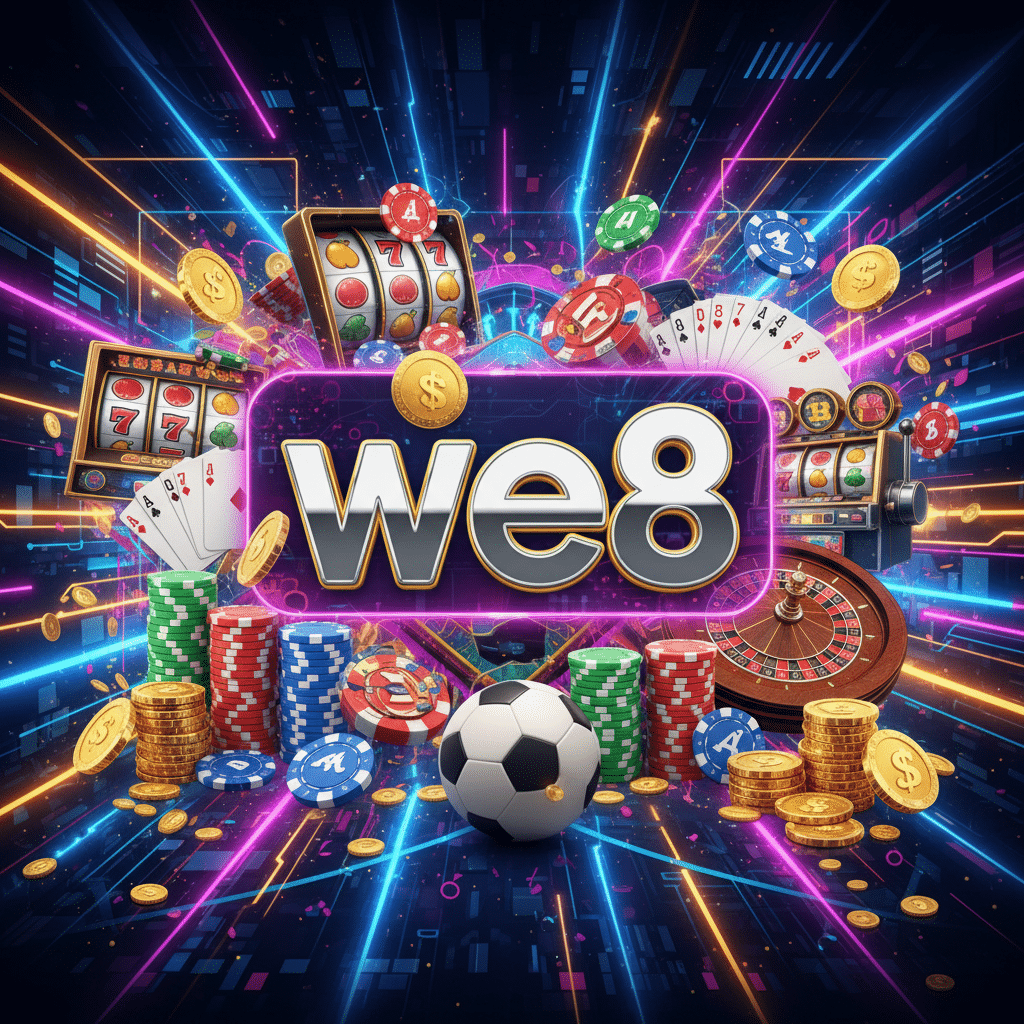 we8