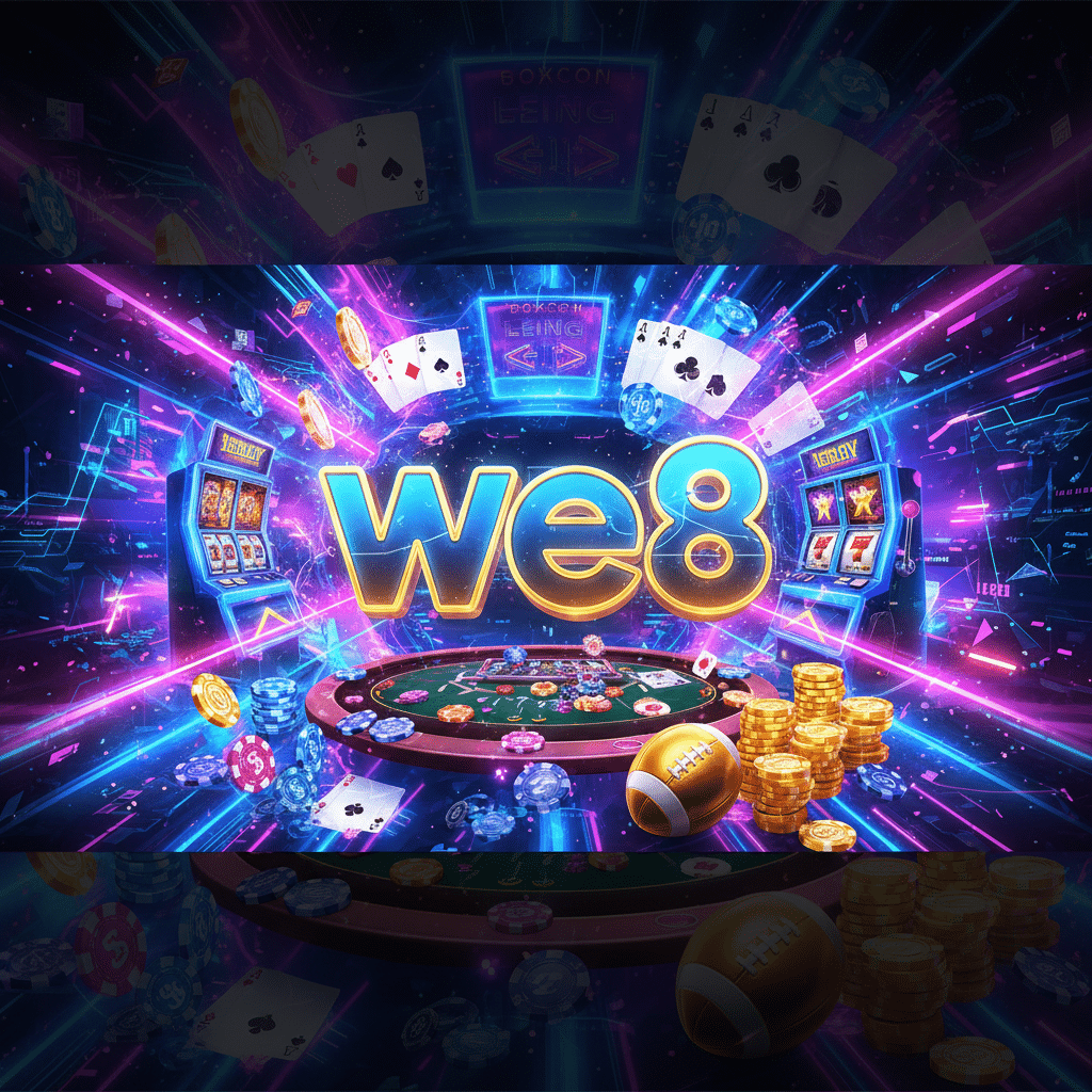 we8