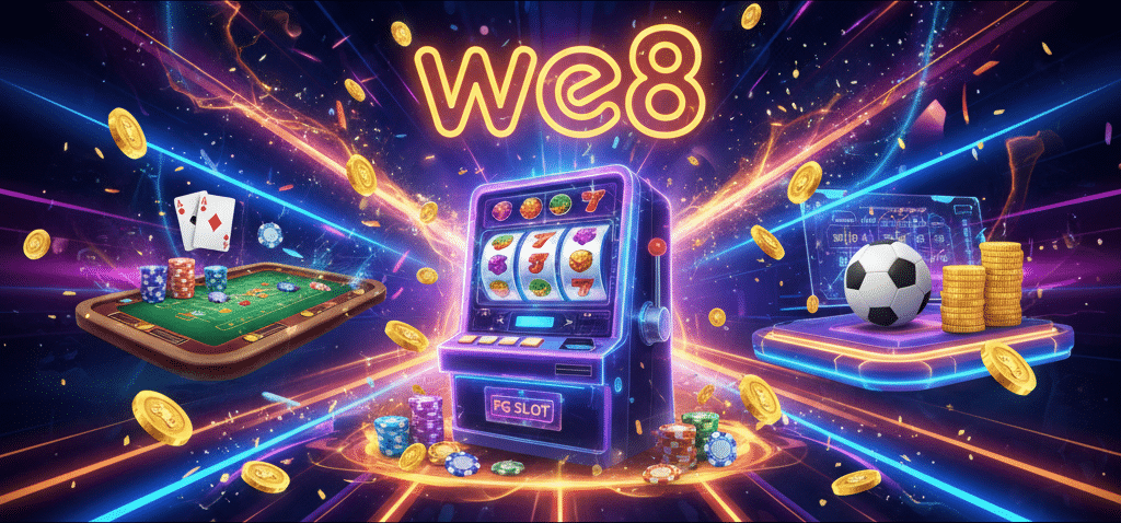 we8