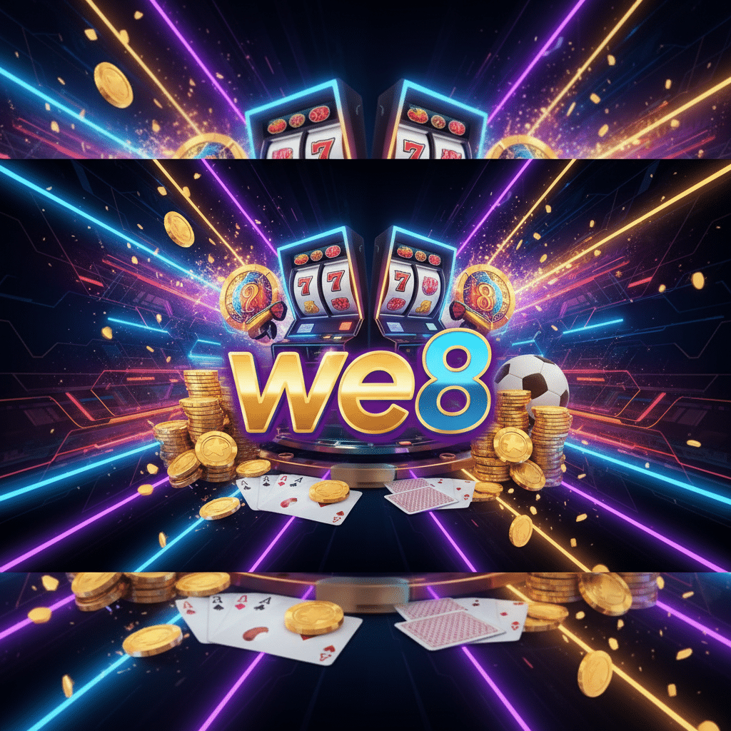 we8