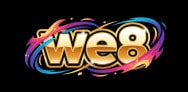 we8